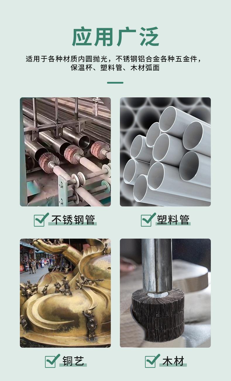 三层千叶轮详情_03.jpg