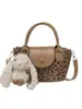 Bolso de mano de alta gama de moda, bolso cruzado, bolso de mujer más vendido, bolso de hombro simple casual, bolso cubo de alta gama