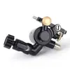 Nova Máquina de Tatuagem de Traço Tradicional e Sombreamento, Máquina Motorizada de Tatuagem, Conector RCA, Equipamentos de Tatuagem Yi