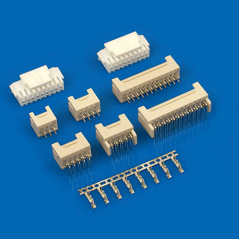PHSD(A2006)series(1).jpg