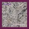 Materiales de Piedra como la Piedra de la Cueva Jinsha y el Mármol se Pueden Enviar para Muestras y Procesar con Diversos Acabados Superficiales, como Superficies Cinceladas, Superficies de Onda de Agua, etc.