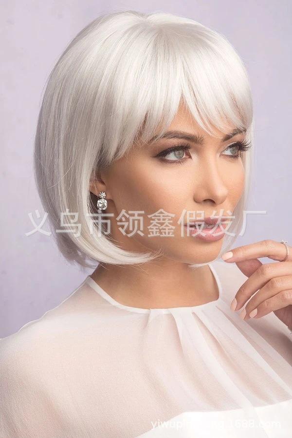 1e83722a3fb1028fde9832e84eed3c