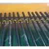 Pilar Hidráulico Único Dwb25-30/100 Pilar de Fibra de Vidro Equipamento de Suporte para Escavação de Túneis de Mineração