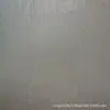 IU Baimen Elong Cadena Hotel Cubierta de Pared de Ingeniería de PVC Papel Tapiz Base No Tejido Sin Costuras Impermeable Ignífugo Lavable
