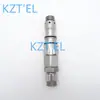 Válvula de Control Principal 6I6899 para 320 320L 320N 320S 322 322L E320