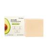 Jabón Multifuncional Nutritivo para la Piel OCEAURA Limpieza Suave Nutritivo Fragancia Espuma Rica Jabón para el Cuidado del Cuerpo