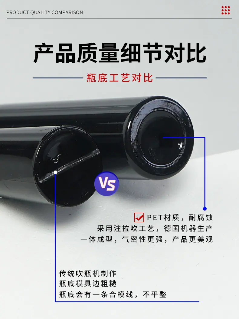 中文