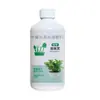 Fungicida Vegetal de Doble Acción - Listo para Usar, No Requiere Dilución, para el Control de Enfermedades en Flores y Plantas Verdes, Antibacteriano de Amplio Espectro, Suministrado Directamente por el Fabricante para Venta al Por Mayor
