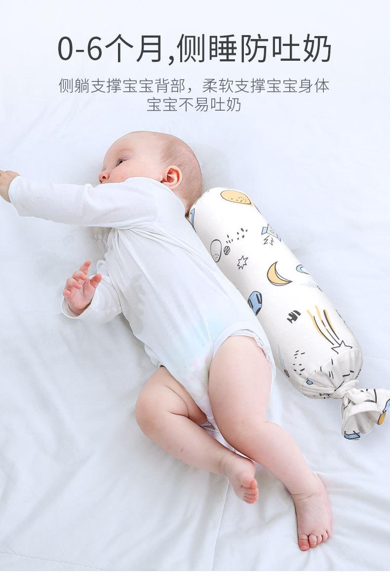 抱枕_03.jpg