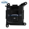 93600D9000 es adecuado para el interruptor de freno de mano electrónico de marcha P del Hyundai Kia Sportage 2020-2022