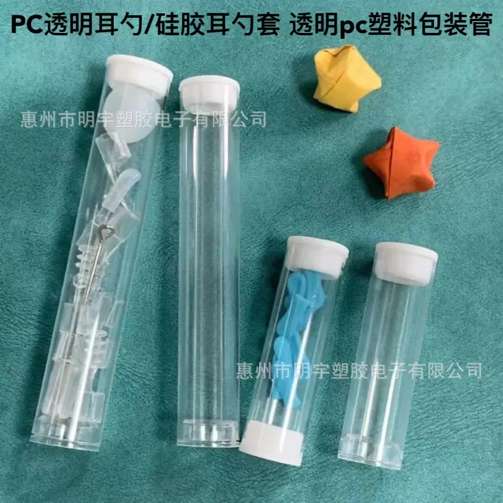 微信图片_20240528114359.jpg
