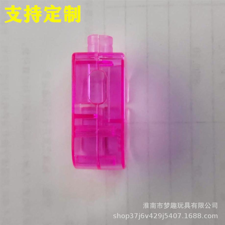 微信图片_20190515180201.jpg