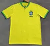Uniforme de Fútbol Edición Especial Brasil Arsenal Dortmund París Inter Miami Japón Inglaterra Chelsea Real Madrid