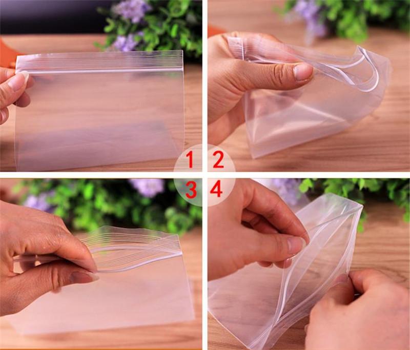 8974854481_948215638