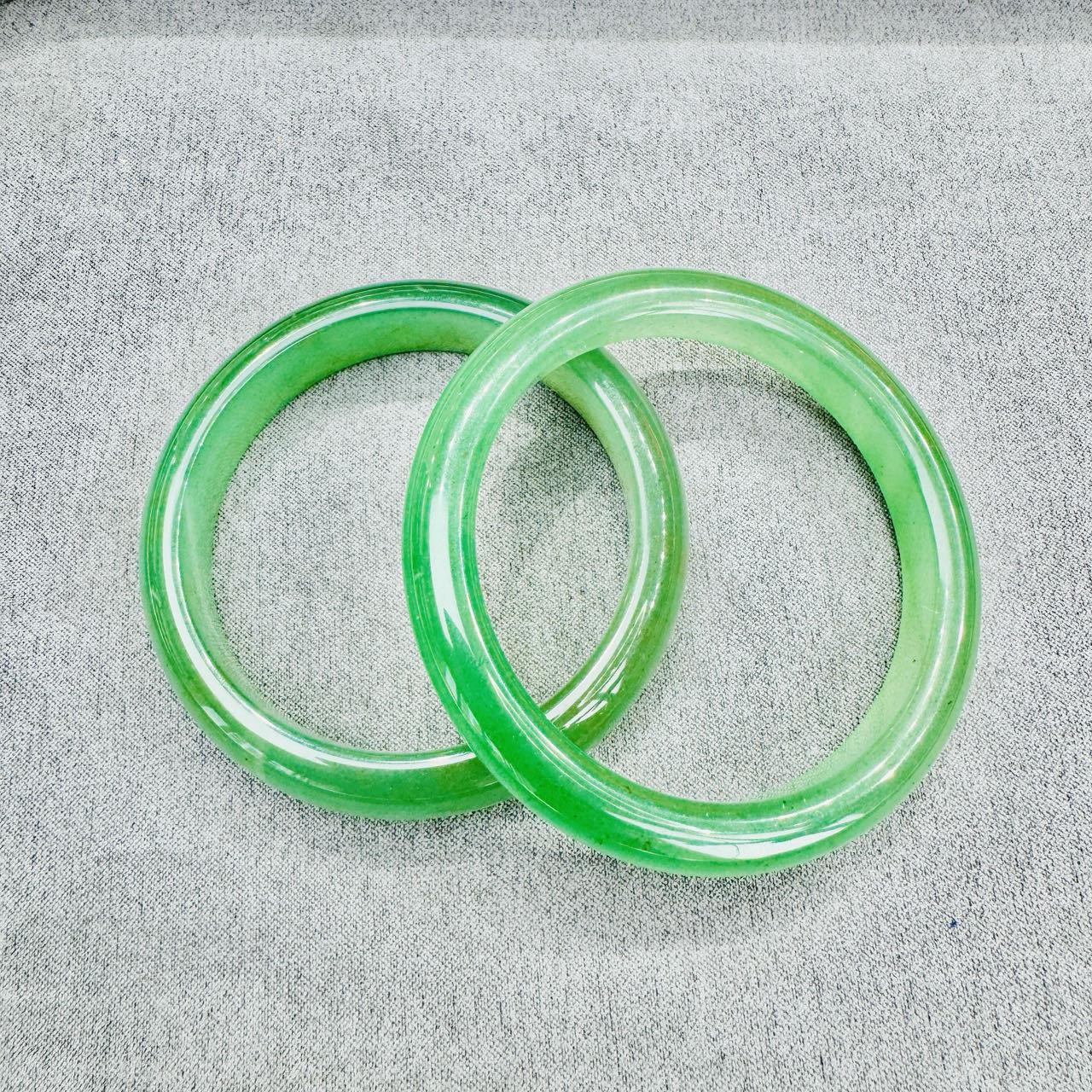 微信图片_20240527181209