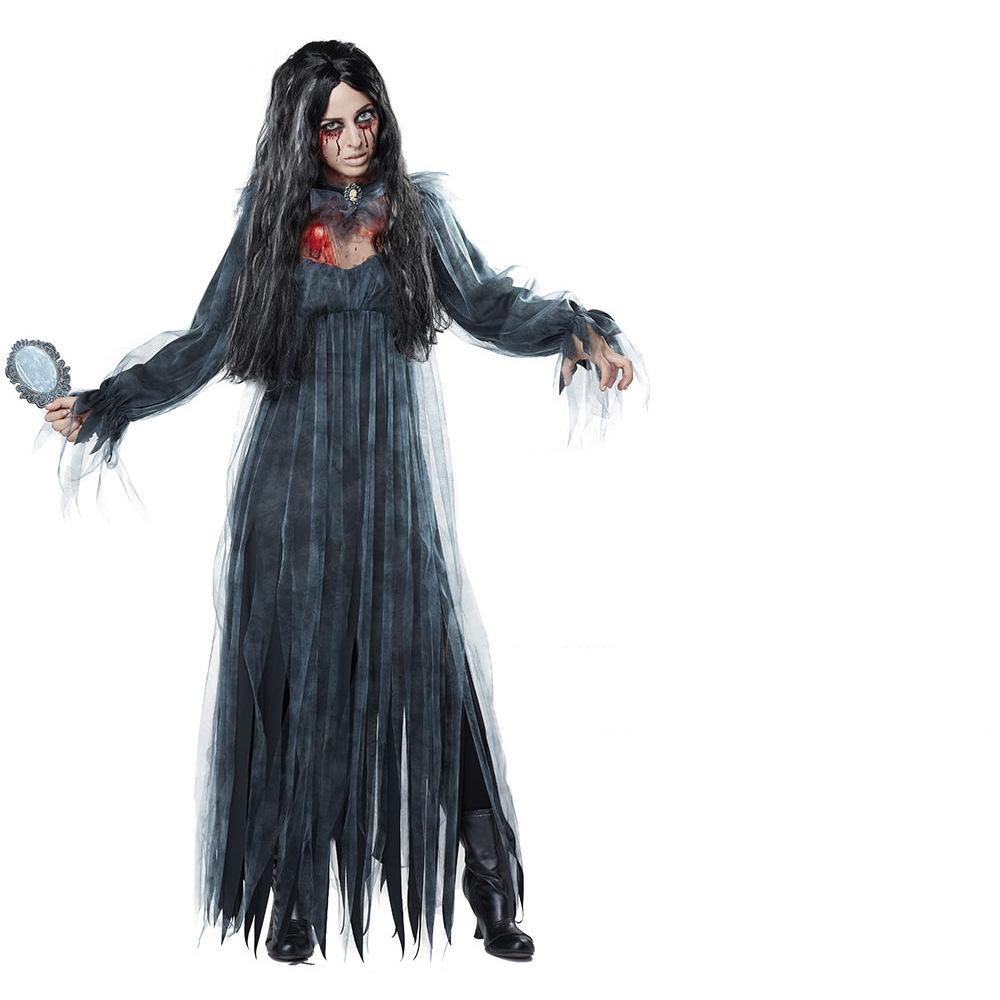 9375758408_464873503 (2)