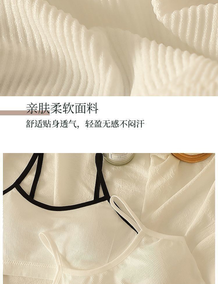 详情页 (18).jpg