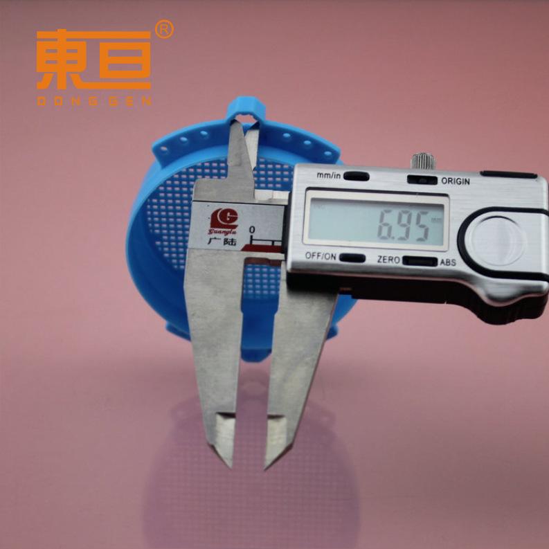 XCZ816217蓝9.png