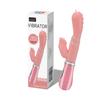 Juncai Butterfly AV Vibroids Masturbador Feminino Índia God Oil Lip Hour Líquido Preservativo Ultrafino Produtos Sexuais