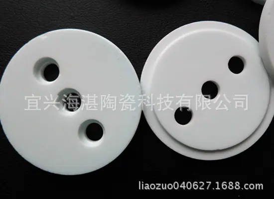 水阀片