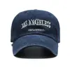 Gorra de Béisbol para Mujer, Sombrero de Sol Transpirable con Malla Tejida y Visera para Protección Solar al Aire Libre en Primavera y Verano