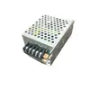 Fonte de Alimentação com Interruptor de Contagem para Fita de LED 12V3A 36W Transformador de Segurança para Monitoramento Adaptador de Alimentação Drive DC