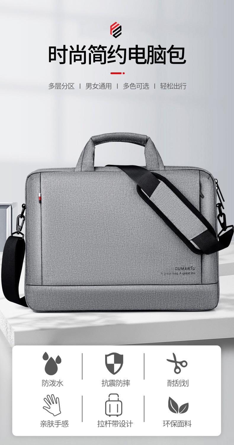 O1CN01EK6QwU2CoDFBApkRP_!!2212