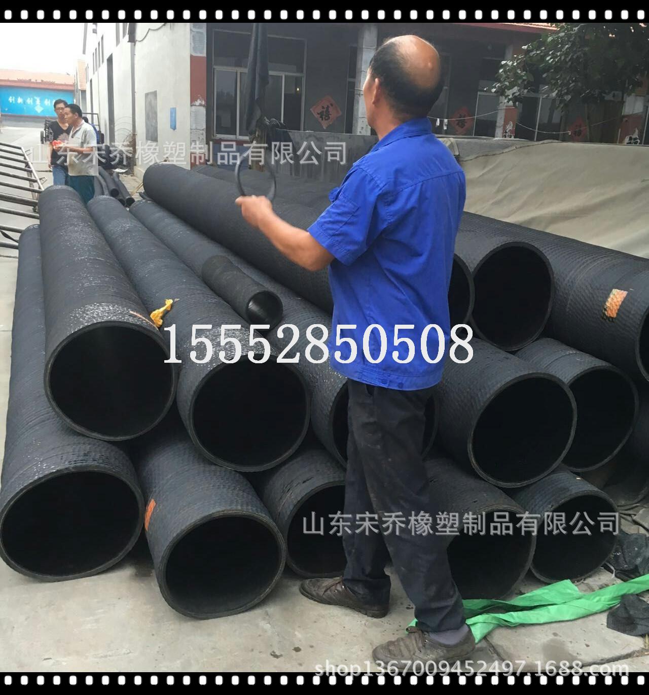 mmexport1471779104510