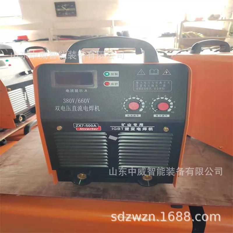 微信图片_2022070916533214.jpg