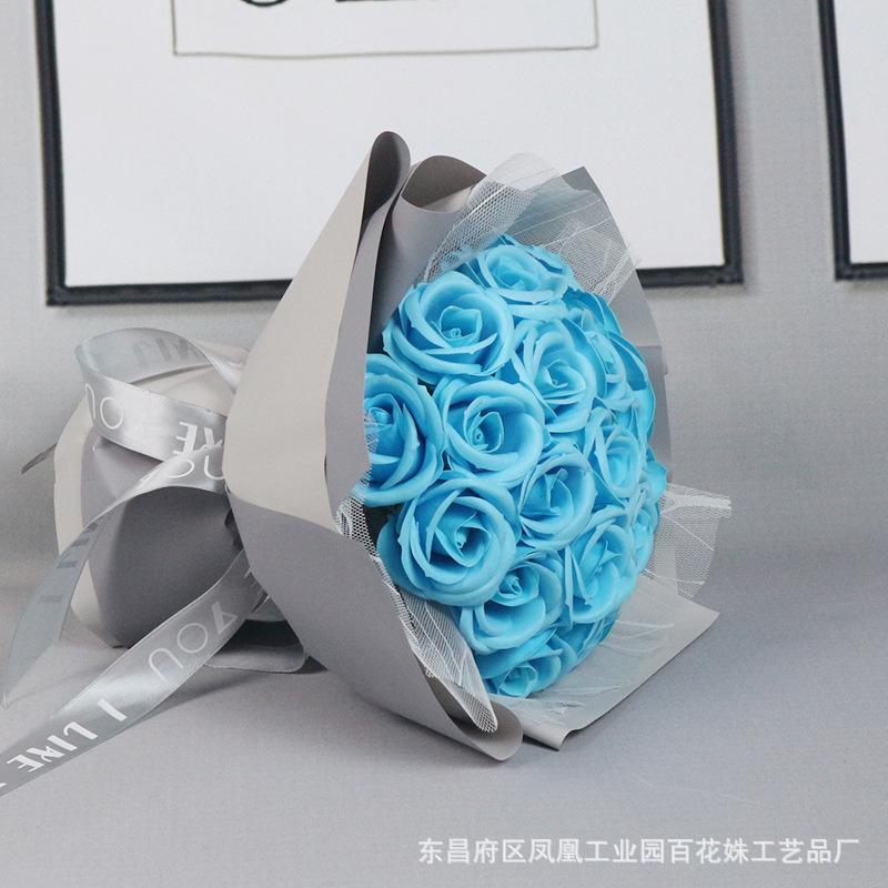 20中蓝3.jpg