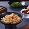 Salsa de Oliva con Chile, Salsa Condimento para Alimentos, Salsa de Chile para Fideos y Arroz, Salsa Condimento Picante de Oliva con Chile en Lata, Perfecta para Combinar con Comidas