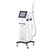 DR810 todo en uno tecnología negra máquina no invasiva para lavar cejas rejuvenecimiento con fotones muñeca de cara negra salón de belleza