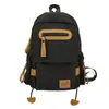 Bolso Cruzado de Pecho Ligero Casual de Marca de Moda, Versátil para Hombres y Mujeres, Adecuado para Deportes al Aire Libre, Bolso Cruzado para Viajes, Ciclismo y Actividades al Aire Libre