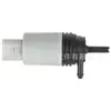 67126934159 Es Adecuado para Motor de Chorro de Agua Bmw E66E60, Motor de Botella de Chorro de Agua, Motor de Chorro de Agua para Limpiaparabrisas