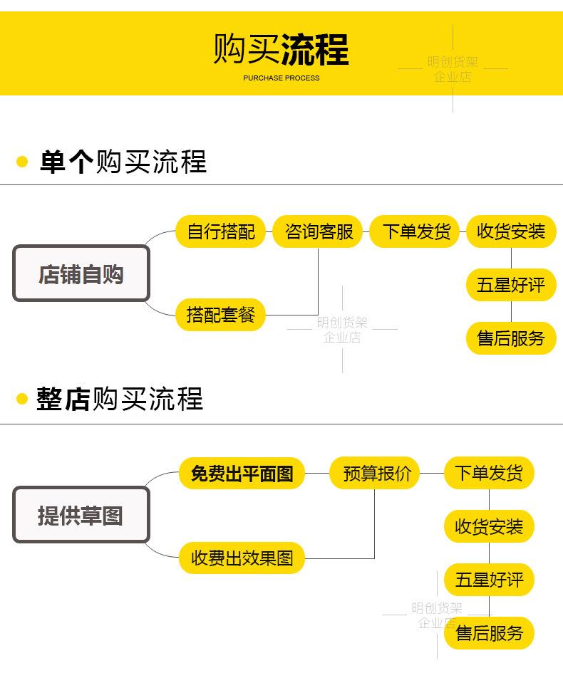 2018公用详情13.jpg