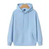 Sudaderas con capucha, uniformes de trabajo, uniformes de clase para estudiantes, sudaderas de clase para otoño/invierno, sudaderas con logotipos impresos, sudaderas con capucha