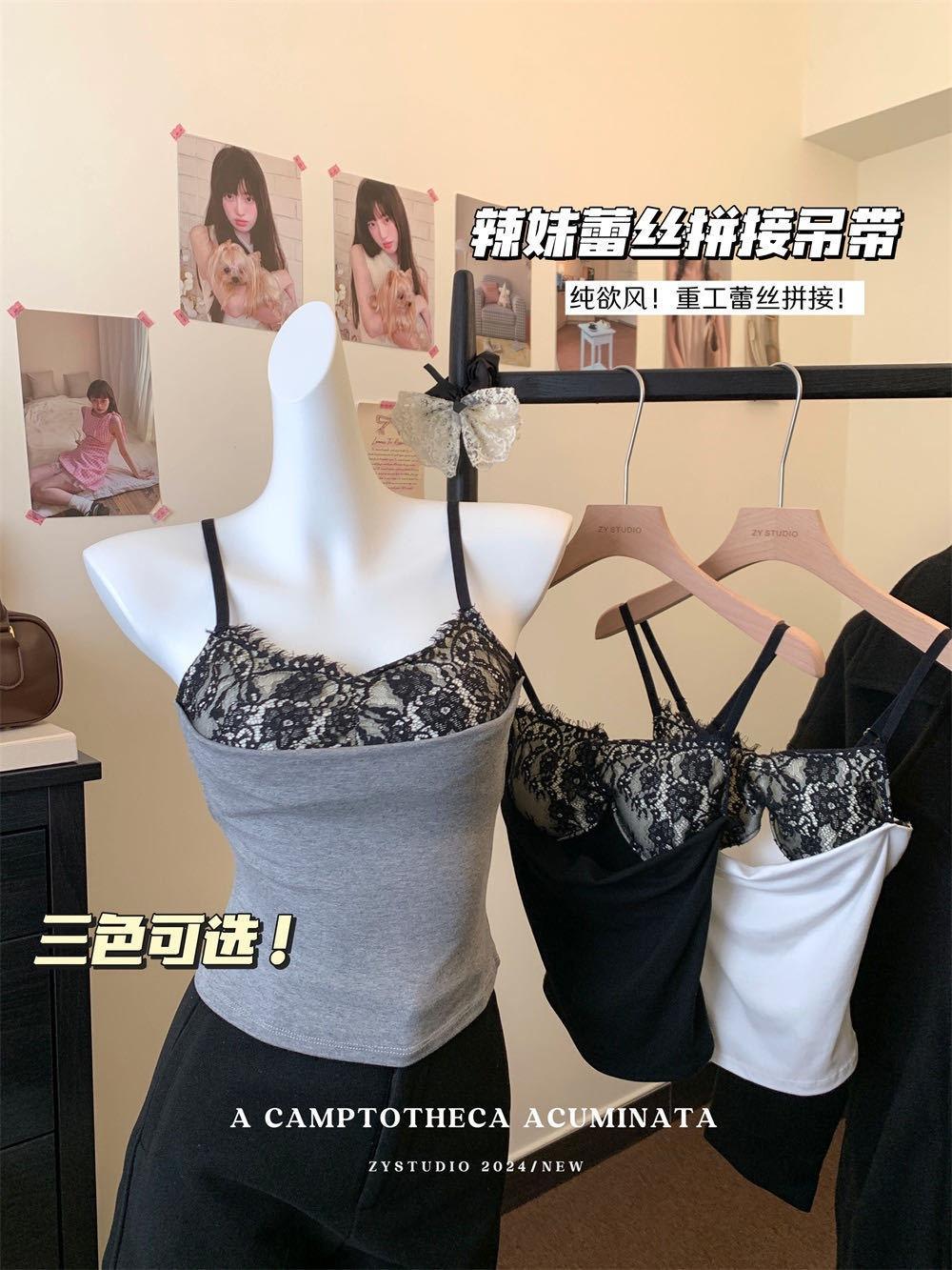 微信图片_20250724014520.jpg