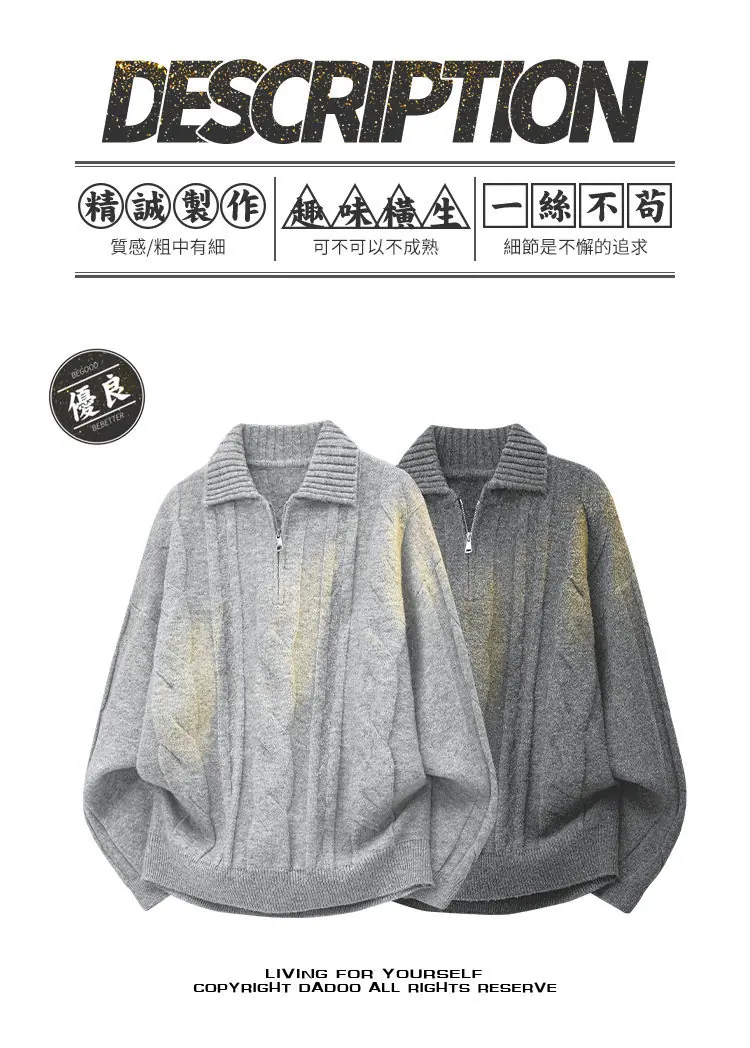 85deac24b9d64815047ec2776830b3ee.jpg_800