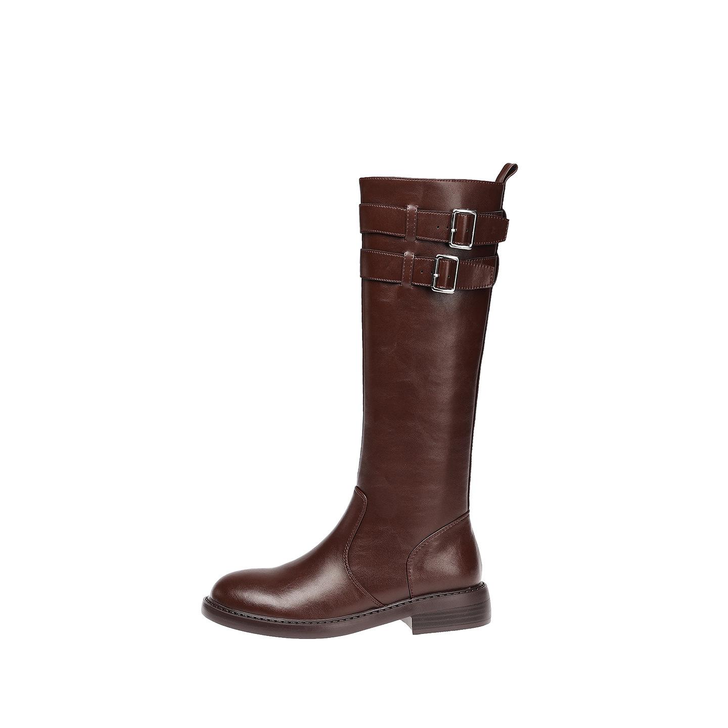 CE6A7716.JPG