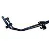 52030222Ah Conjunto de Tubería de Combustible 68297642Ab+68297646Ac Modelos Wrangler Jl18-26