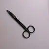 Tijeras de acero inoxidable a prueba de óxido, tijeras de corte multifuncionales