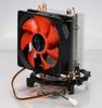Xinyu overclocking ice sea computador carro-chefe SUP radiador de computador silencioso LGA775/LGA1155 ventoso