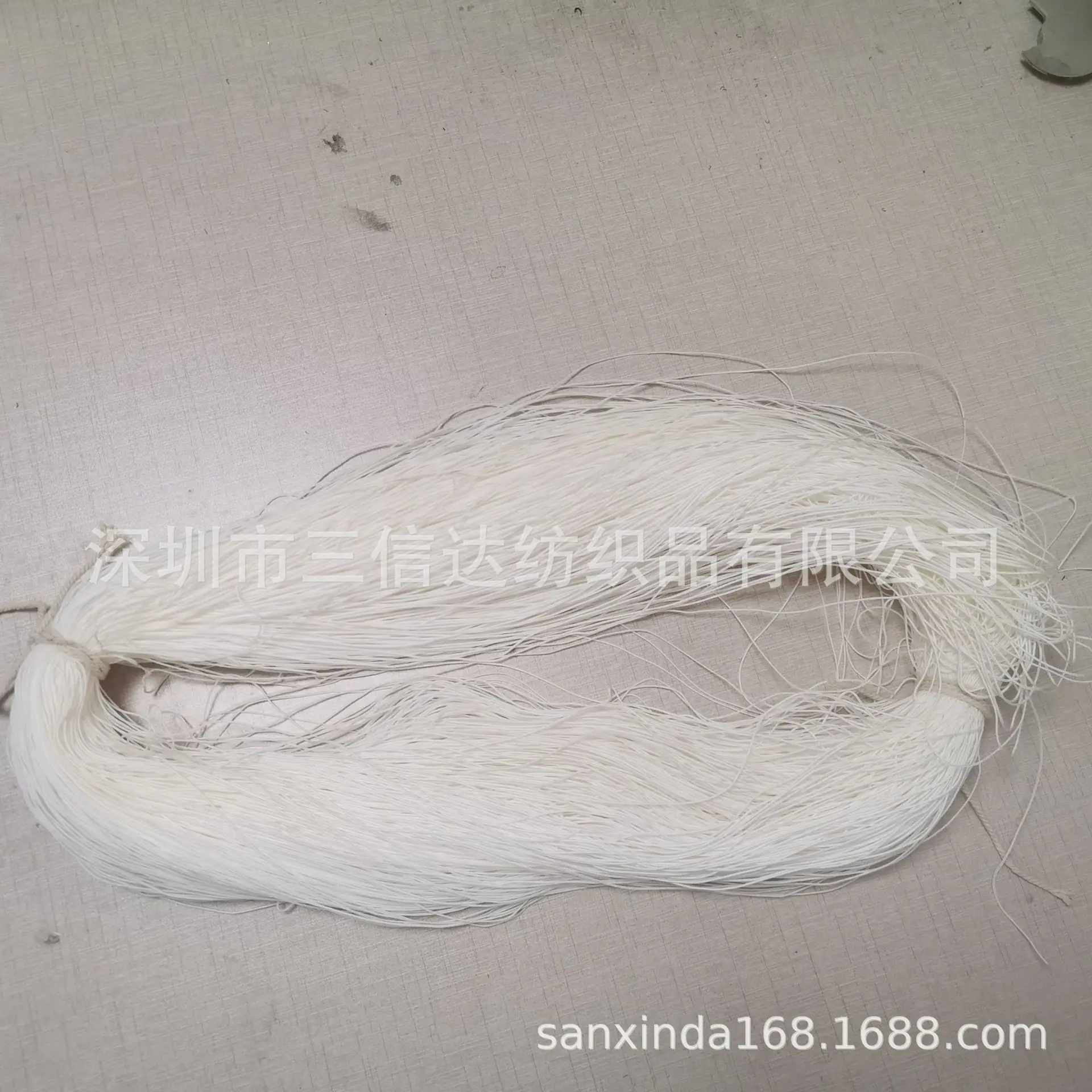 QQ图片20220517163020