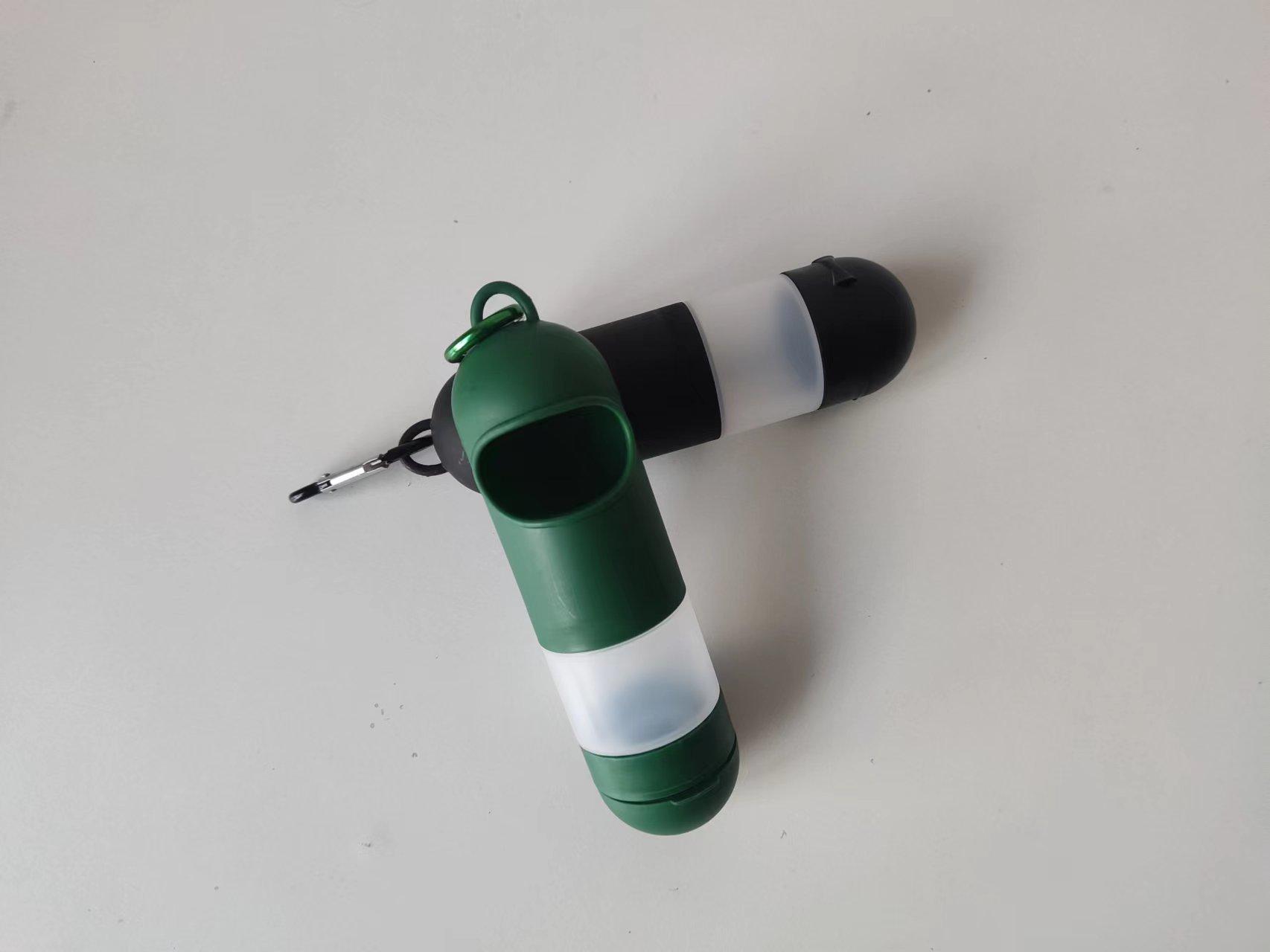 2fbb6d071155ed3d0bc6678deff8b2