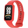 Adecuado para correa Redmi Band 3, pulsera Xiaomi 9 Active, correa Xiaomi Band 9 Active