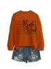 Tamanho europeu transfronteiriço nerd rato de biblioteca Amazon eBay site independente casual versátil roupas femininas