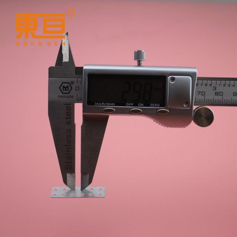 XXP30102BP1