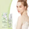 Oceaura Loção Corporal Hidratante Cuidado Suave Hidratante Nutritivo Loção de Cuidado Hidratante para a Pele do Corpo