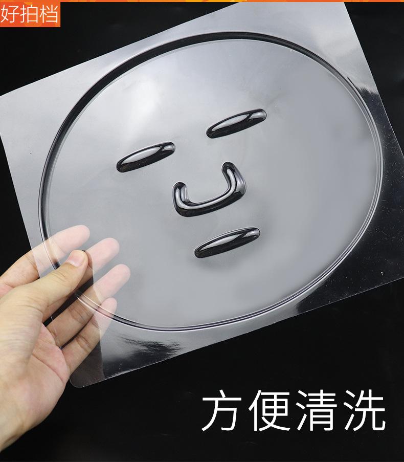 详情页_03