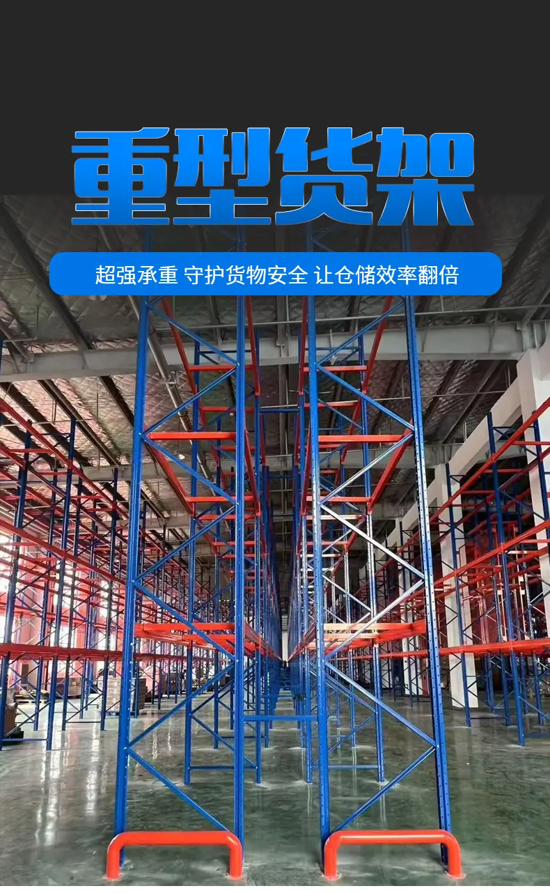 微信图片_20250725152003.jpg